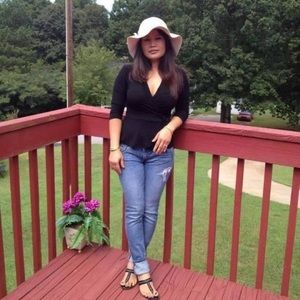 Meet your Posher, Romdoul